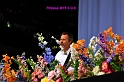 Faith No More (93)